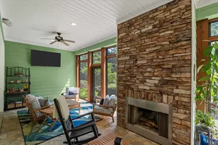 5726 Tubman Rd, Appling, GA 30802 - Photo 50