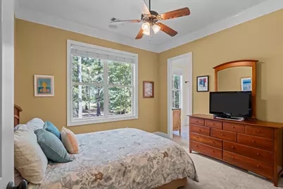 5726 Tubman Road, Appling, GA 30802 - Photo 36