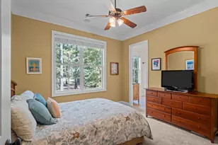 5726 Tubman Rd, Appling, GA 30802 - Photo 36