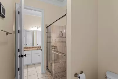 5726 Tubman Road, Appling, GA 30802 - Photo 40