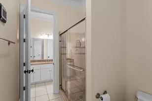 5726 Tubman Rd, Appling, GA 30802 - Photo 40