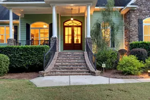 5726 Tubman Rd, Appling, GA 30802 - Photo 66