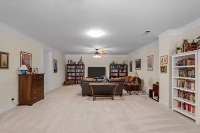 5726 Tubman Road, Appling, GA 30802 - Photo 44