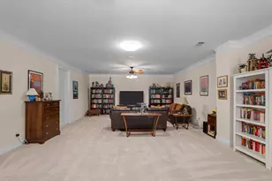 5726 Tubman Rd, Appling, GA 30802 - Photo 44