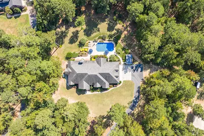 5726 Tubman Road, Appling, GA 30802 - Photo 6