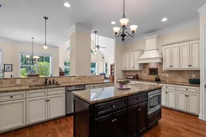 5726 Tubman Road, Appling, GA 30802 - Photo 22