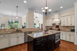 5726 Tubman Rd, Appling, GA 30802 - Photo 22