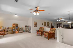 5726 Tubman Rd, Appling, GA 30802 - Photo 42