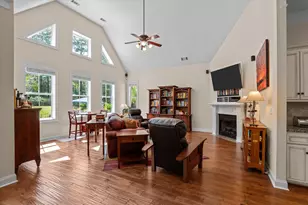 5726 Tubman Rd, Appling, GA 30802 - Photo 16