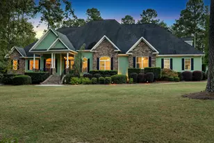 5726 Tubman Rd, Appling, GA 30802 - Photo 8