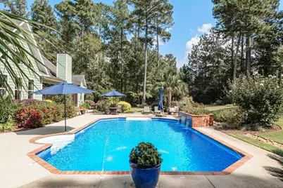 5726 Tubman Road, Appling, GA 30802 - Photo 60