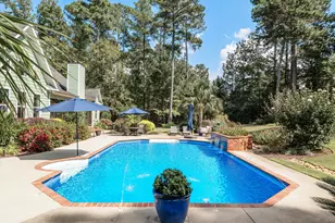 5726 Tubman Rd, Appling, GA 30802 - Photo 60