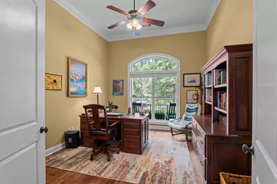 5726 Tubman Road, Appling, GA 30802 - Photo 28