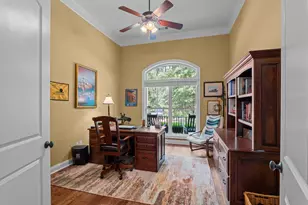 5726 Tubman Rd, Appling, GA 30802 - Photo 28