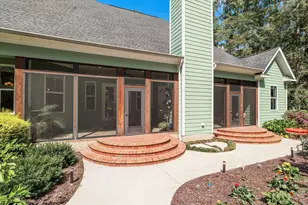 5726 Tubman Rd, Appling, GA 30802 - Photo 48