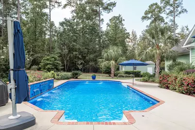 5726 Tubman Road, Appling, GA 30802 - Photo 68