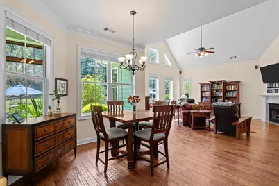 5726 Tubman Road, Appling, GA 30802 - Photo 18