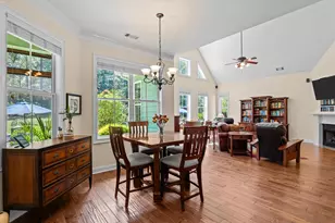 5726 Tubman Rd, Appling, GA 30802 - Photo 18