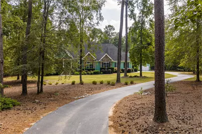 5726 Tubman Road, Appling, GA 30802 - Photo 64