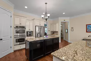 5726 Tubman Rd, Appling, GA 30802 - Photo 26