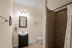 5726 Tubman Rd, Appling, GA 30802 - Photo 46