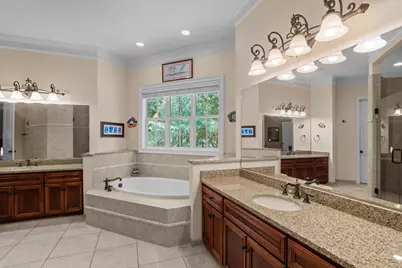 5726 Tubman Road, Appling, GA 30802 - Photo 32