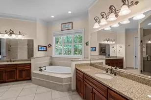 5726 Tubman Rd, Appling, GA 30802 - Photo 32