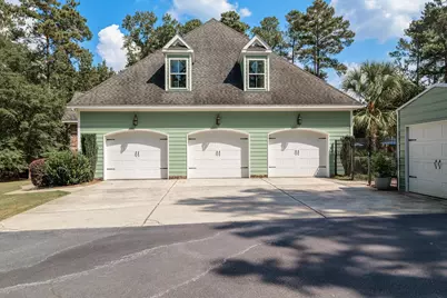 5726 Tubman Road, Appling, GA 30802 - Photo 62