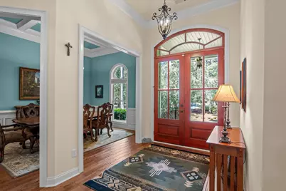 5726 Tubman Road, Appling, GA 30802 - Photo 12