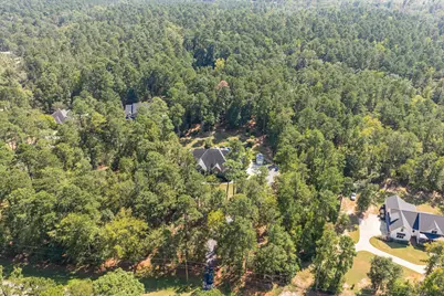 5726 Tubman Road, Appling, GA 30802 - Photo 70