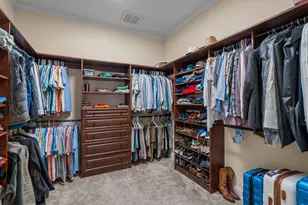 5726 Tubman Rd, Appling, GA 30802 - Photo 34