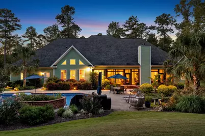 5726 Tubman Road, Appling, GA 30802 - Photo 54