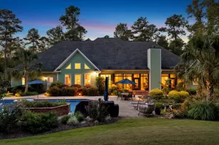 5726 Tubman Rd, Appling, GA 30802 - Photo 54