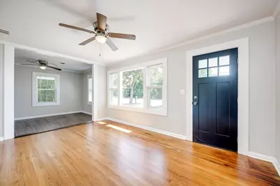 509 E Sixth Street, Waynesboro, GA 30830 - Photo 8