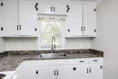 509 E Sixth Street, Waynesboro, GA 30830 - Photo 4