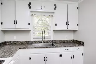 509 E 6th St, Waynesboro, GA 30830 - Photo 4