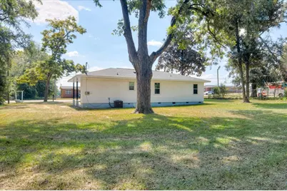 509 E Sixth Street, Waynesboro, GA 30830 - Photo 20