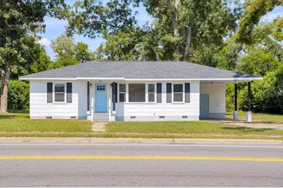 509 E Sixth Street, Waynesboro, GA 30830 - Photo 28