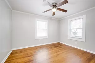 509 E 6th St, Waynesboro, GA 30830 - Photo 16