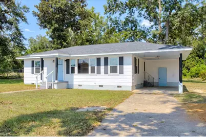 509 E Sixth Street, Waynesboro, GA 30830 - Photo 26