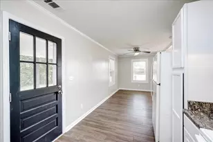 509 E 6th St, Waynesboro, GA 30830 - Photo 10