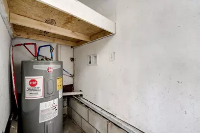 509 E Sixth Street, Waynesboro, GA 30830 - Photo 18