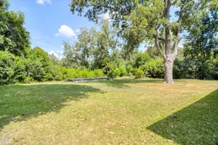 509 E 6th St, Waynesboro, GA 30830 - Photo 22