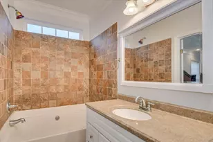 905 Nerium Trail, Evans, GA 30809 - Photo 40