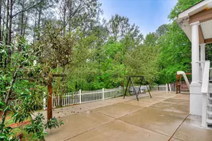 905 Nerium Trail, Evans, GA 30809 - Photo 66