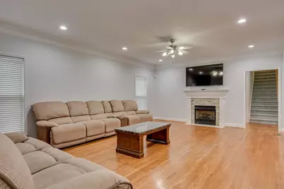 905 Nerium Trail, Evans, GA 30809 - Photo 10