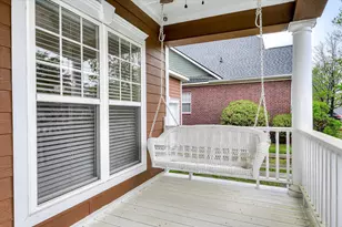 905 Nerium Trail, Evans, GA 30809 - Photo 4