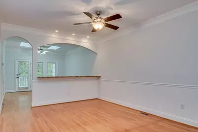 905 Nerium Trail, Evans, GA 30809 - Photo 14