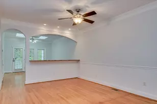 905 Nerium Trail, Evans, GA 30809 - Photo 14