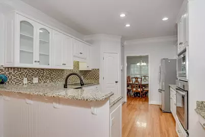 905 Nerium Trail, Evans, GA 30809 - Photo 20